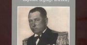 Dobry człowiek Jezus i łotr Chrystus