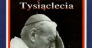 "Ostatnie dni Prymasa Tysiąclecia" - książka ks. Bronisława Piaseckiego
