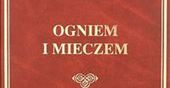 Trzecia edycja festiwalu re_wizje - o sarmatyzmie