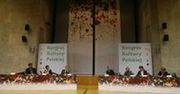 O kryzysie polskiego czytelnictwa na Kongresie Kultury Polskiej