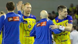 Handball Typer: Piąta odsłona typowania, dla kogo "święta wojna"?