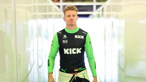 Dyskwalifikacja po GP Bahrajnu. Zadecydował jeden szczegół