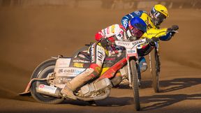 Żużel. Decyzję podjęto z wyprzedzeniem. Kolejny sparing w Polsce odwołany