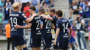 Oficjalnie: świetne wieści dla klubu z Ekstraklasy. Zakaz transferowy uchylony