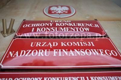 Likwidacja szkód bardziej przejrzysta