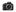 Canon EOS 1000D