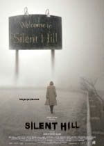 Michael J. Bassett zajmie się drugim "Silent Hill"