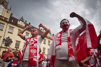 Wyrok WSA: Nie można manifestować w pobliżu Strefy Kibica