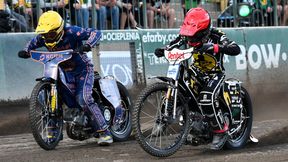 Żużel. Derby Ziemi Lubuskiej dla Stali! Zdecydowały ostatnie biegi