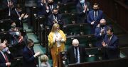 Sejm przyjął część poprawek do tarczy 6.0, zwiększając liczbę branż ze wsparciem