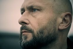 Ostatni występ Kamila Durczoka. Pokazał w nim zupełnie nowe oblicze