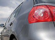 Będą ścigać kierowców, którzy nie płacą podatków