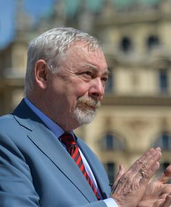 Mieszkanie pełne skarbów. Kraków odziedziczył kolekcję płócien wartą 716 tys. zł