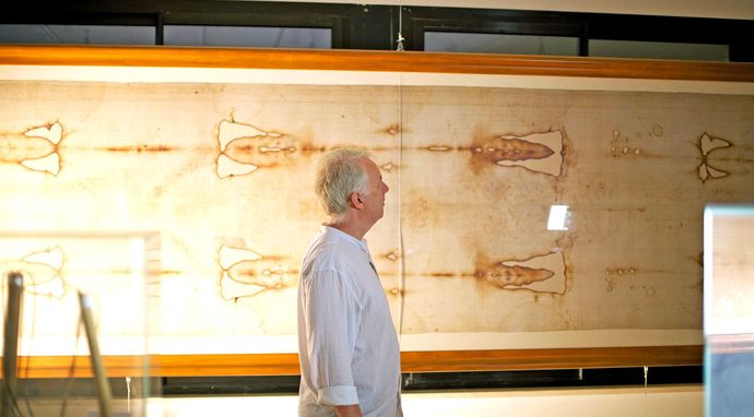 Najdziwniejsze przedmioty