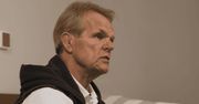 Andrzej zszokował w finale "Sanatorium miłości". Te słowa naprawdę padły