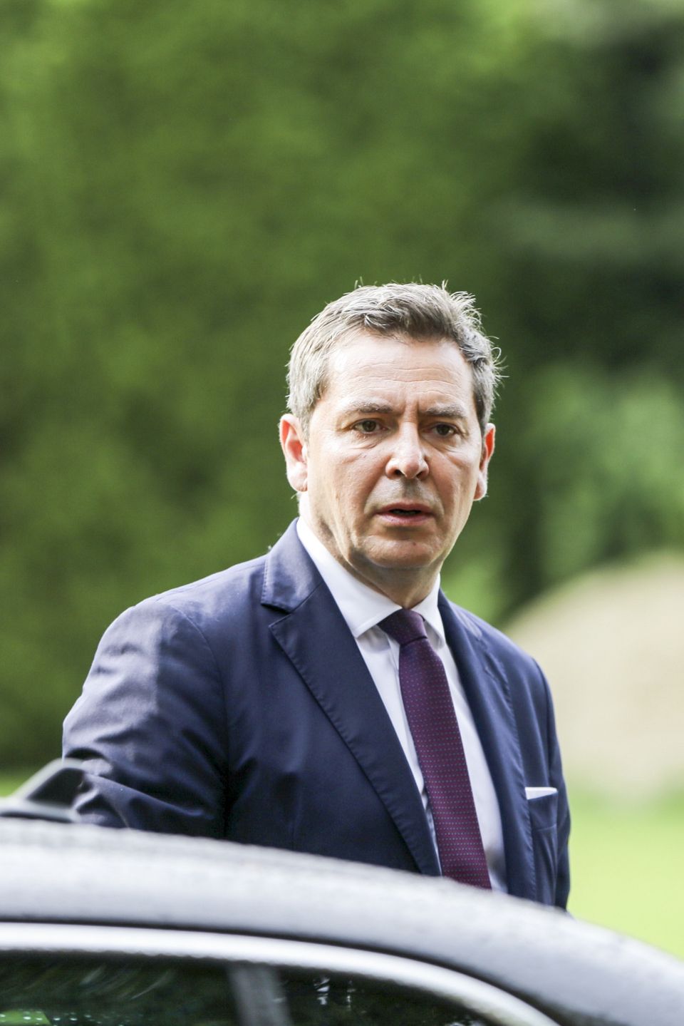 Michał Adamczyk