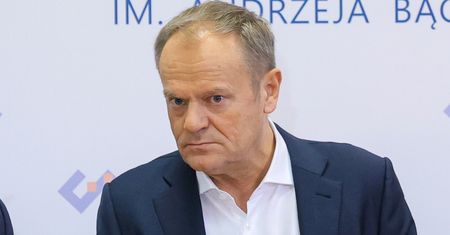 Takie będą trzynastki w kolejnych latach. Emeryci będą zaskoczeni
