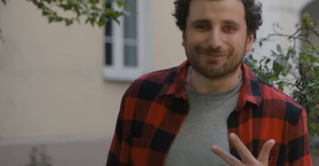Uważaj podczas zakupów online. Trzy zasady, o których warto pamiętać