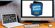 Polscy twórcy gier od A do Z: GamePocket Studio