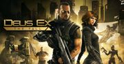 Wygląda na to, że Deus Ex: The Fall trafi na pecety