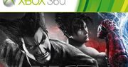 Tekken Tag Tournament 2 - recenzja