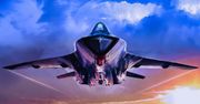 Rosyjski samolot 6. generacji. MiG-41 jako odpowiedź na zapowiadany przez USA F-47