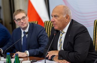 Ministerstwo Finansów nieugięte. Oprocentowanie oszczędności nie drgnęło