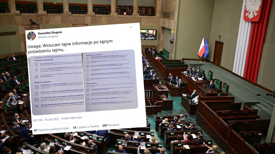 Sejm