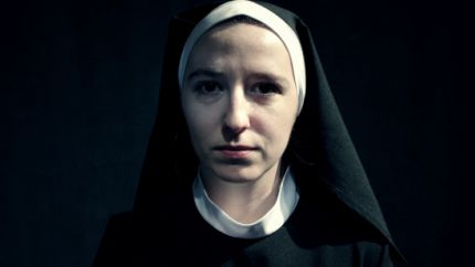 Zabraliśmy Lumixa GH2 na wideotesty w terenie [wideo] 1