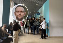 Chaos i panika po wecie prezydenta. "Kto będzie pracował w Polsce?"