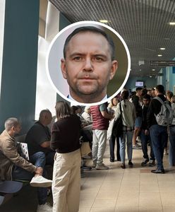 Chaos i panika po wecie prezydenta. "Kto będzie pracował w Polsce?"