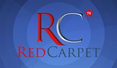 Red Carpet TV z koncesją od KRRiT na nadawanie satelitarne