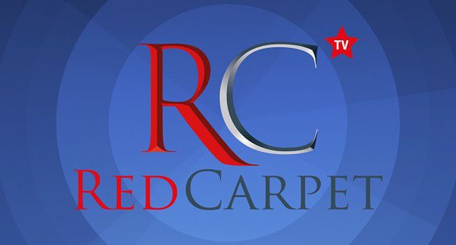Red Carpet TV z koncesją od KRRiT na nadawanie satelitarne