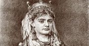 Rycheza Lotaryńska – pierwsza polska królowa