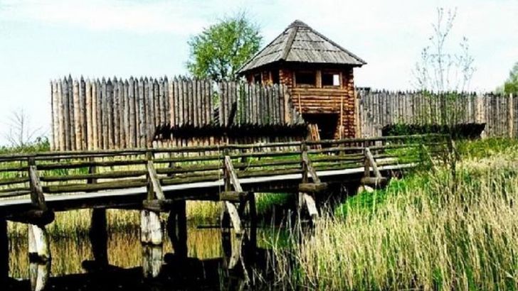 Tajemnica Kalisza. Mógł być najstarszą stolicą Polski
