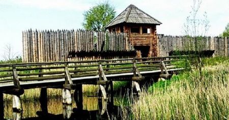 Tajemnica Kalisza. Mógł być najstarszą stolicą Polski