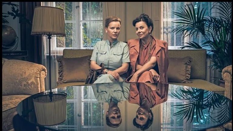 Hit Netfliksa wywołał burzę