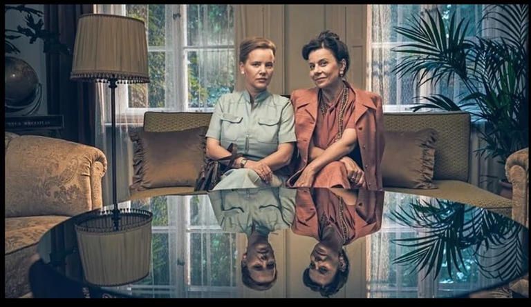 Kontrowersje wokół hitu Netflixa. "Została pokazana w krzywym zwierciadle"