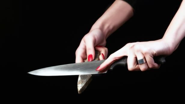 Nowa, rewolucyjna funkcja w Photoshopie? [wideo] 1