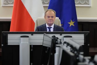 Moody's podoba się pomysł Rady Fiskalnej. "Pomogłaby ustabilizować finanse"