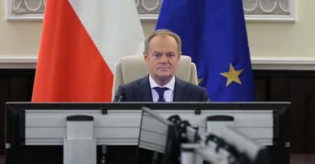Moody's podoba się pomysł Rady Fiskalnej. "Pomogłaby ustabilizować finanse"
