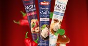Pierwsza w Polsce pasta z kurczaka w tubce od marki Duda już w sprzedaży