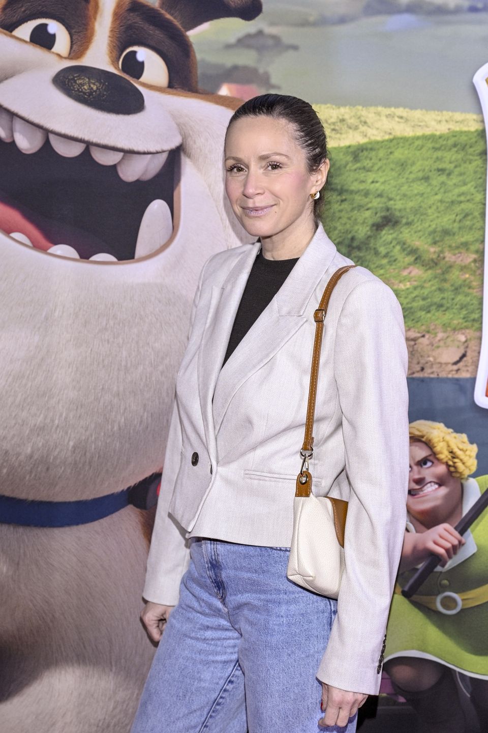 Monika Mrozowska