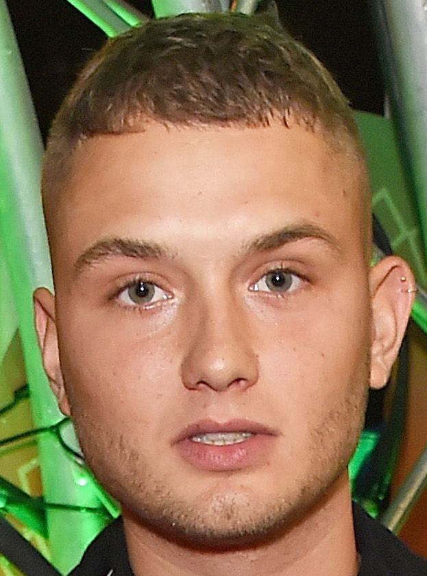 Obraz