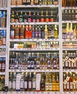 Zakaz wchodzi w życie. W nocy alkoholu w tym mieście już nie kupisz