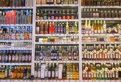 Zakaz wchodzi w życie. W nocy alkoholu w tym mieście już nie kupisz