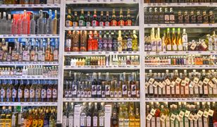 Zakaz wchodzi w życie. W nocy alkoholu w tym mieście już nie kupisz
