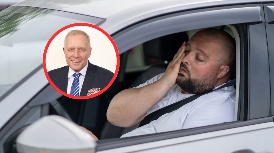 Fala upałów w Polsce