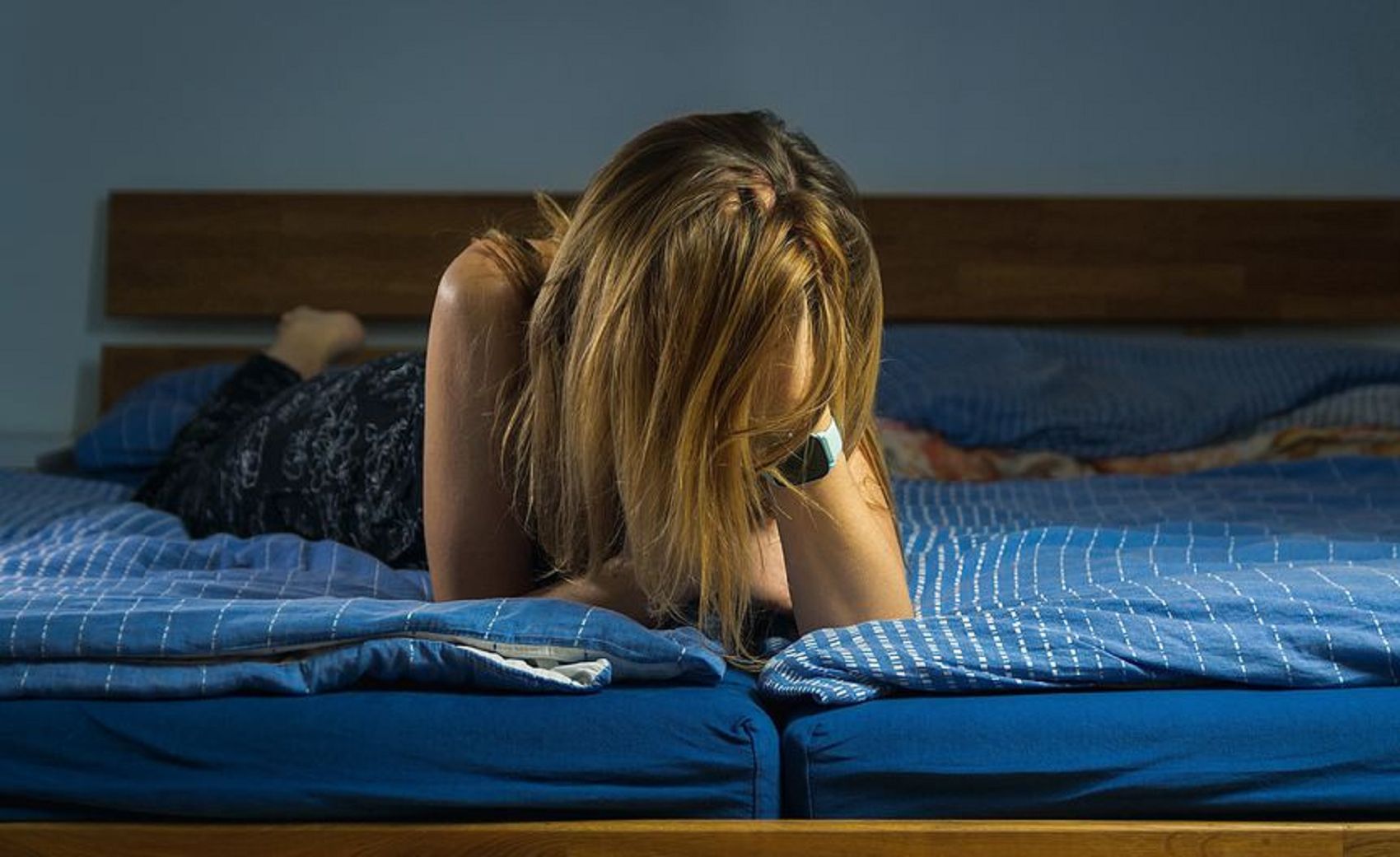 Wierzysz w zjawiska paranormalne?