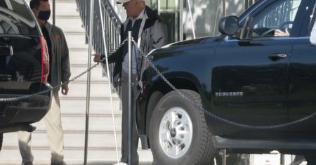 To pogrążyło Trumpa? Jego doradcy nie mają wątpliwości